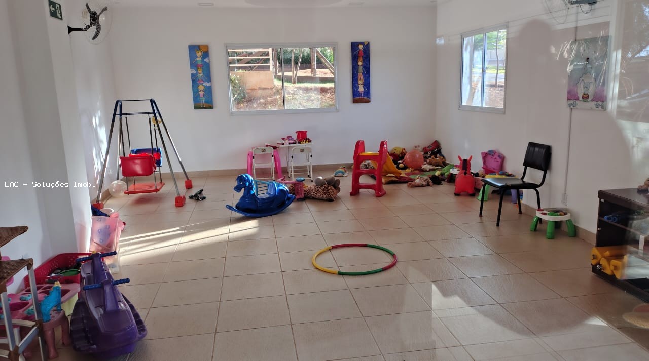 Apartamento, 3 quartos, 56 m² - Foto 4