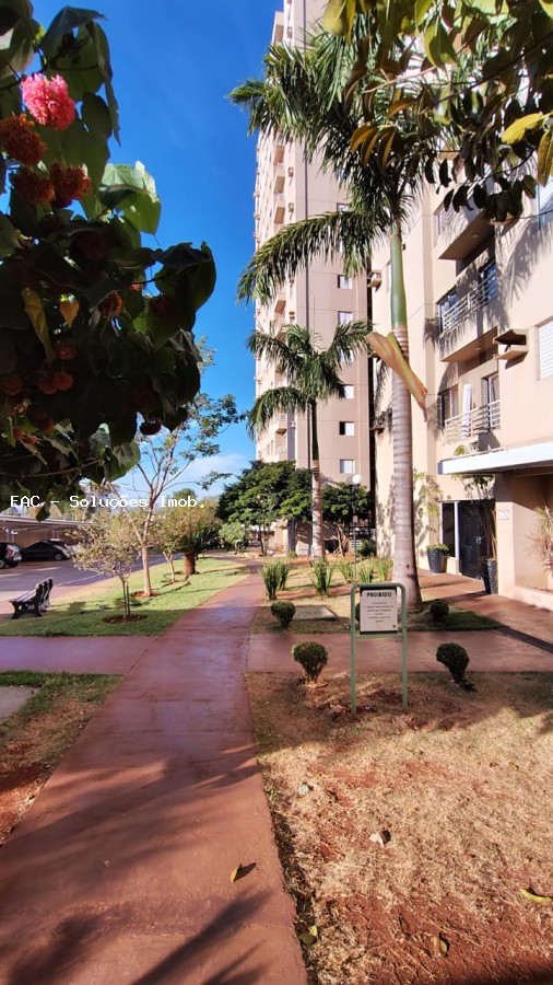 Apartamento, 3 quartos, 56 m² - Foto 6