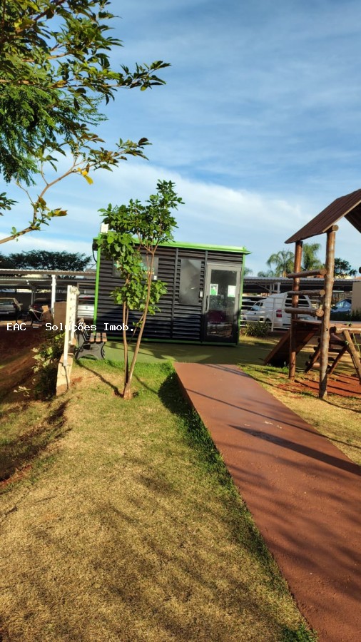 Apartamento, 3 quartos, 56 m² - Foto 7