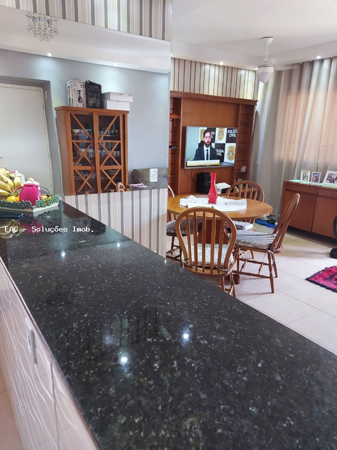 Apartamento, 3 quartos, 56 m² - Foto 10