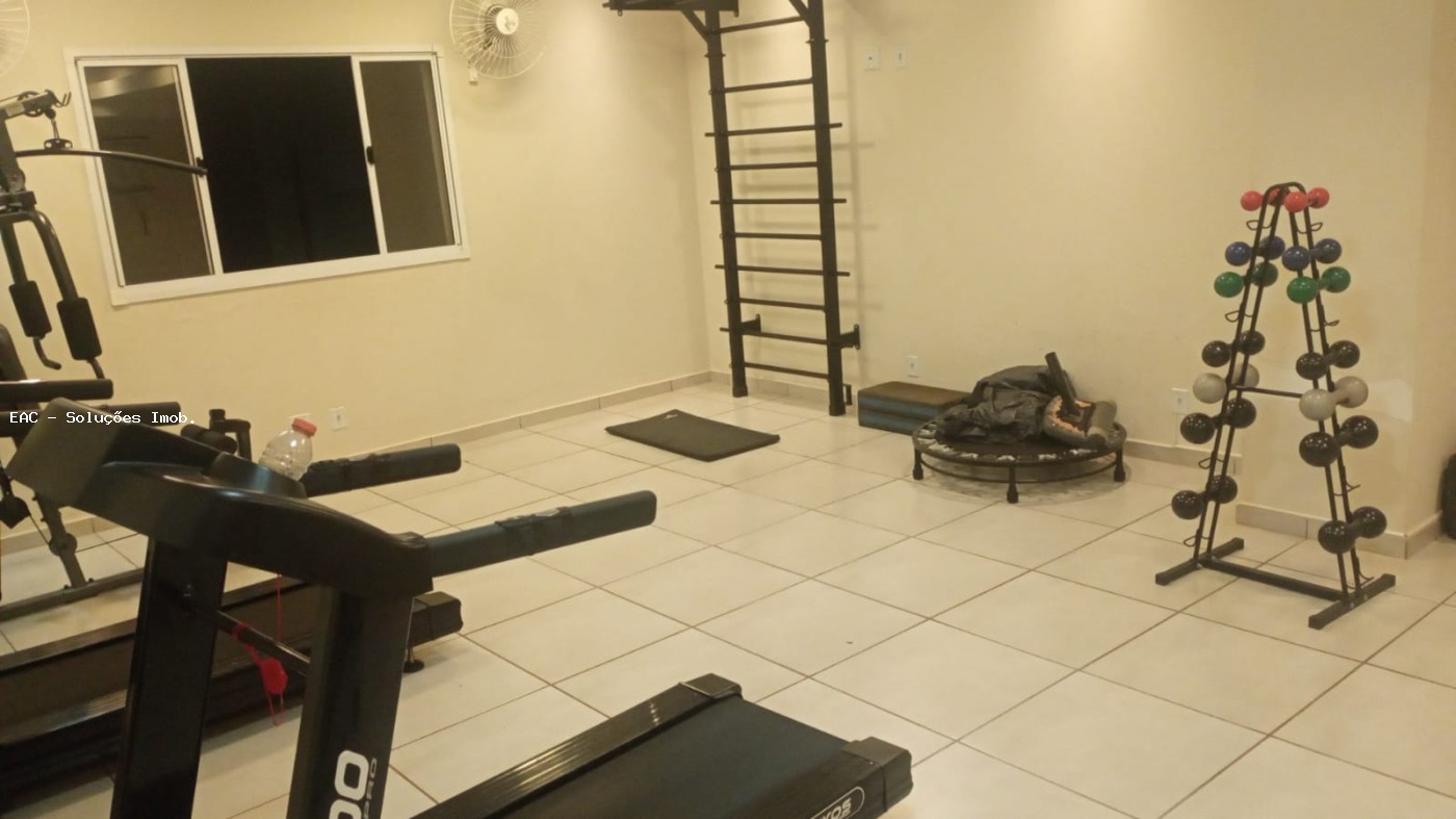Apartamento, 3 quartos, 56 m² - Foto 12