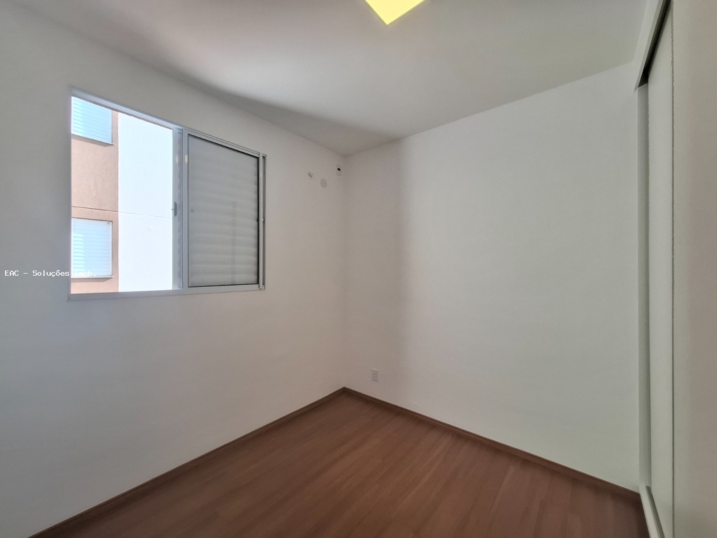 Apartamento, 2 quartos, 48 m² - Foto 2