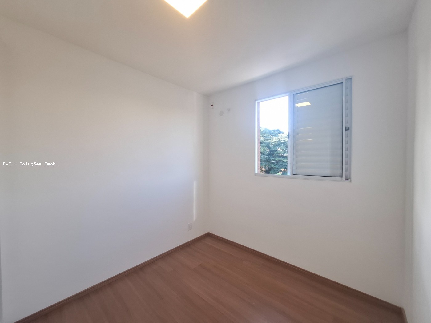 Apartamento, 2 quartos, 48 m² - Foto 4
