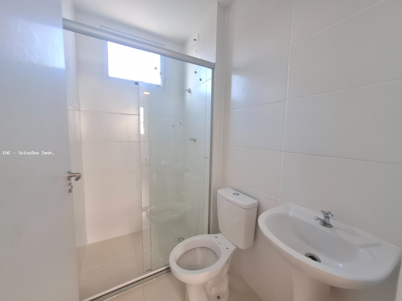 Apartamento, 2 quartos, 48 m² - Foto 6