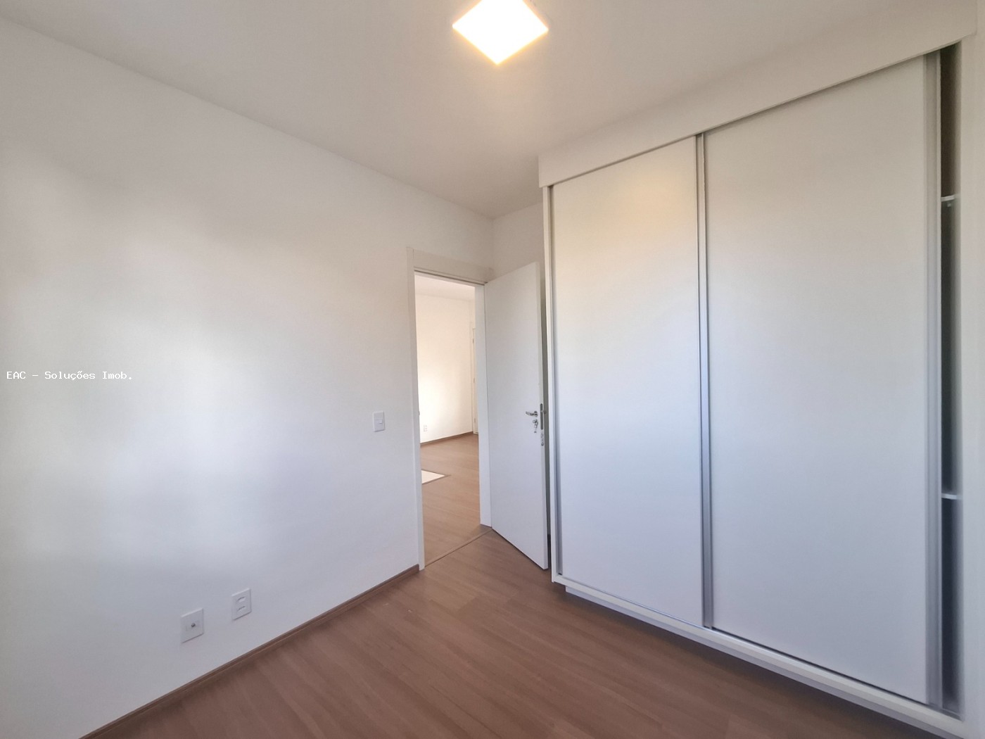 Apartamento, 2 quartos, 48 m² - Foto 5