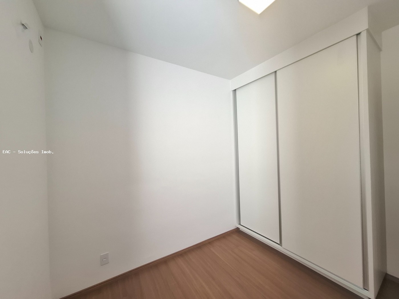 Apartamento, 2 quartos, 48 m² - Foto 3