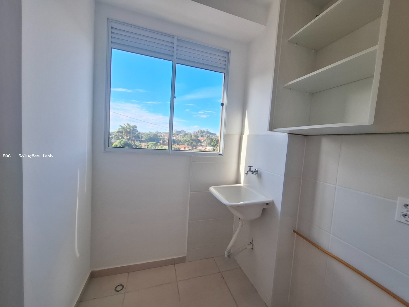 Apartamento, 2 quartos, 48 m² - Foto 9