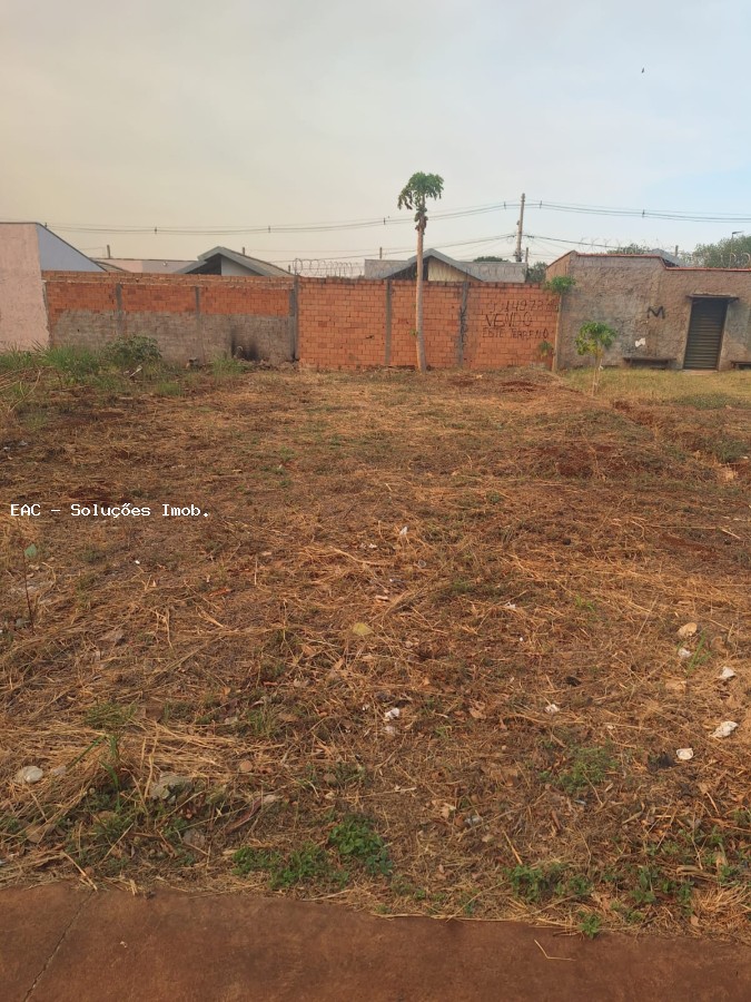 Terreno, 160 m² - Foto 2