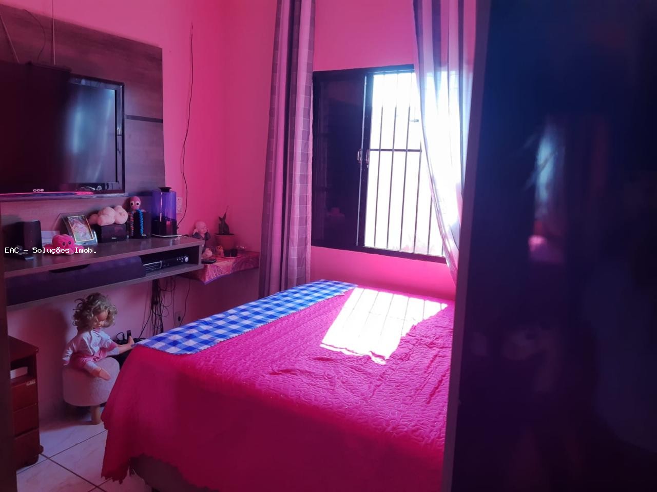 Casa, 2 quartos, 178 m² - Foto 6