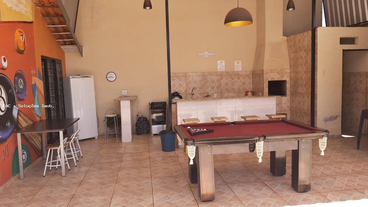 Casa, 2 quartos, 178 m² - Foto 2