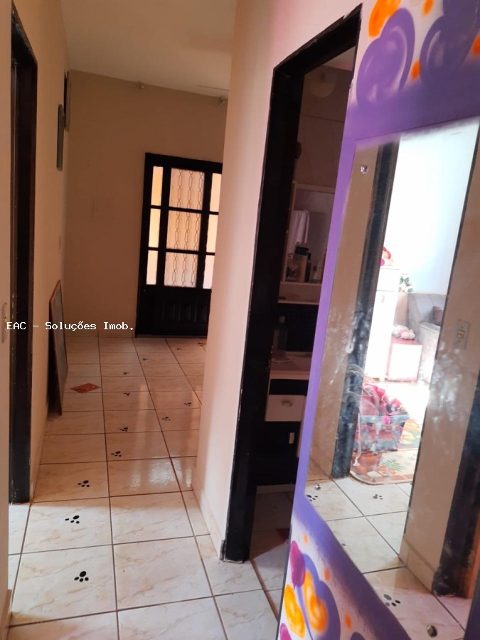 Casa, 2 quartos, 178 m² - Foto 4