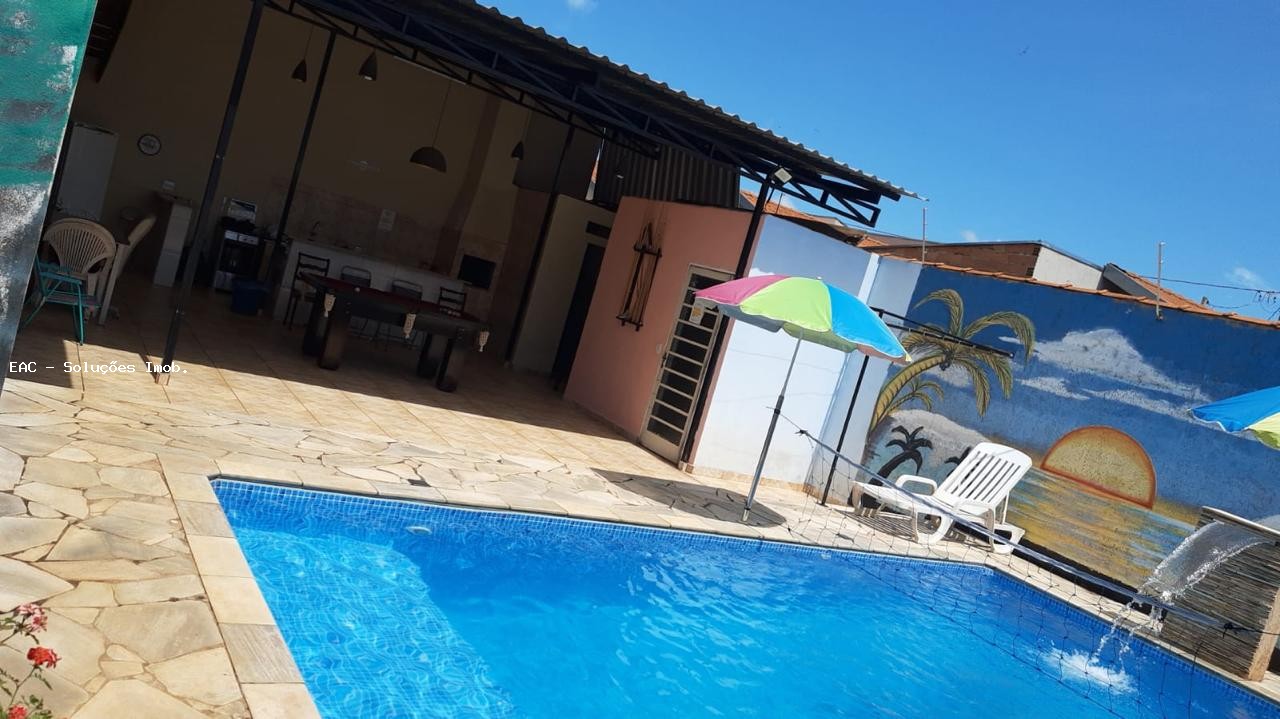 Casa, 2 quartos, 178 m² - Foto 10
