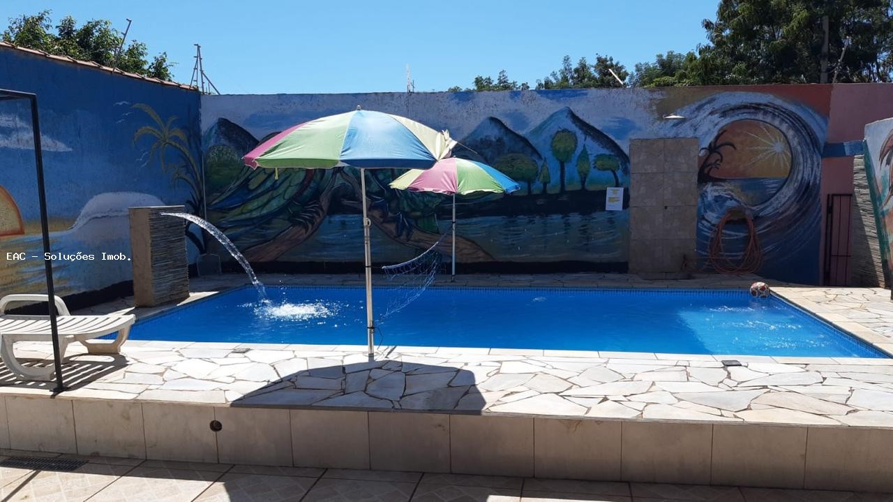 Casa, 2 quartos, 178 m² - Foto 1