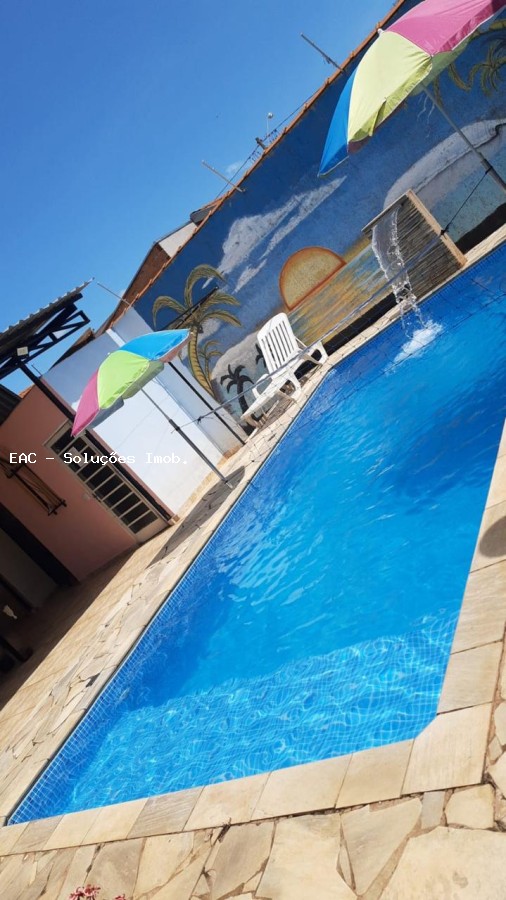 Casa, 2 quartos, 178 m² - Foto 9