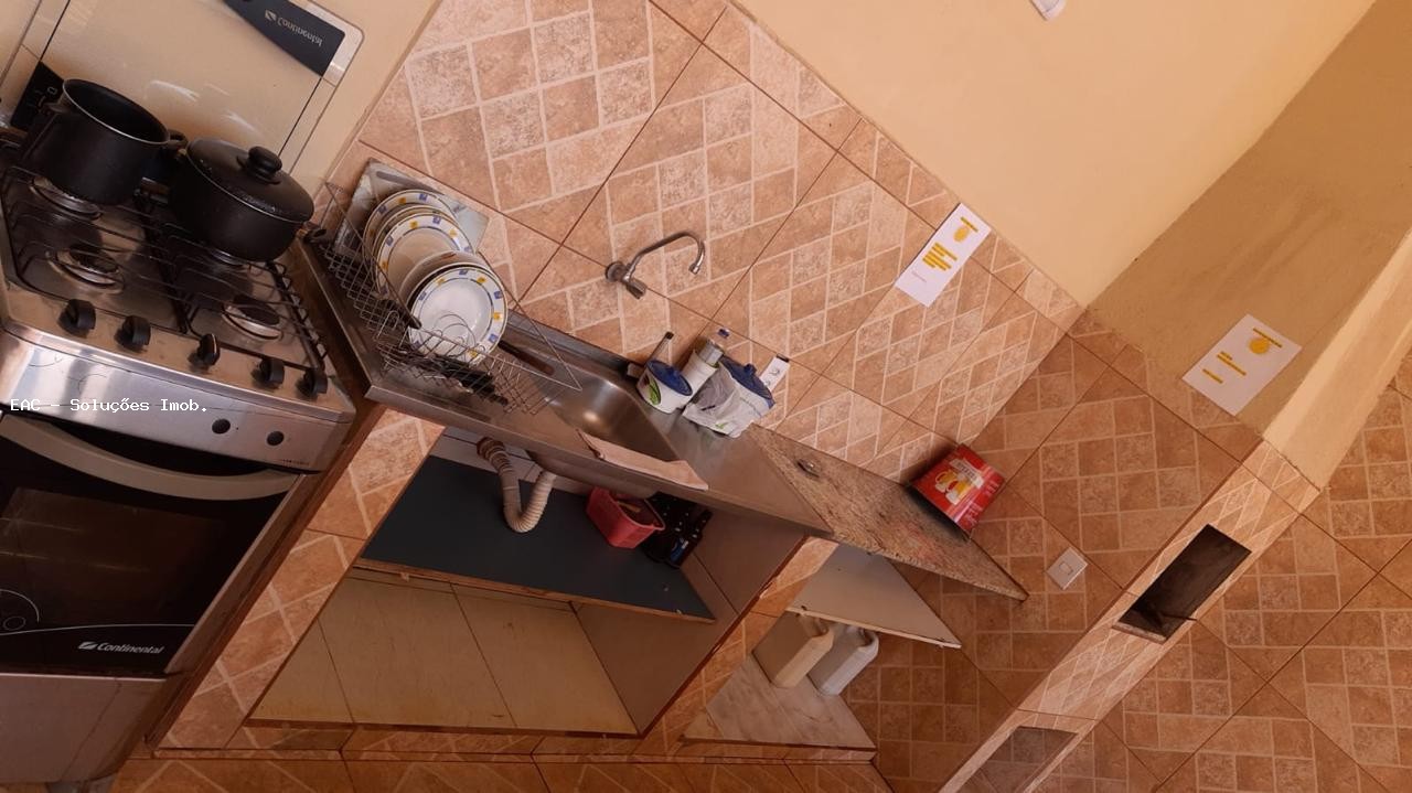 Casa, 2 quartos, 178 m² - Foto 11