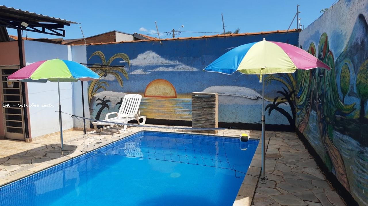 Casa, 2 quartos, 178 m² - Foto 16