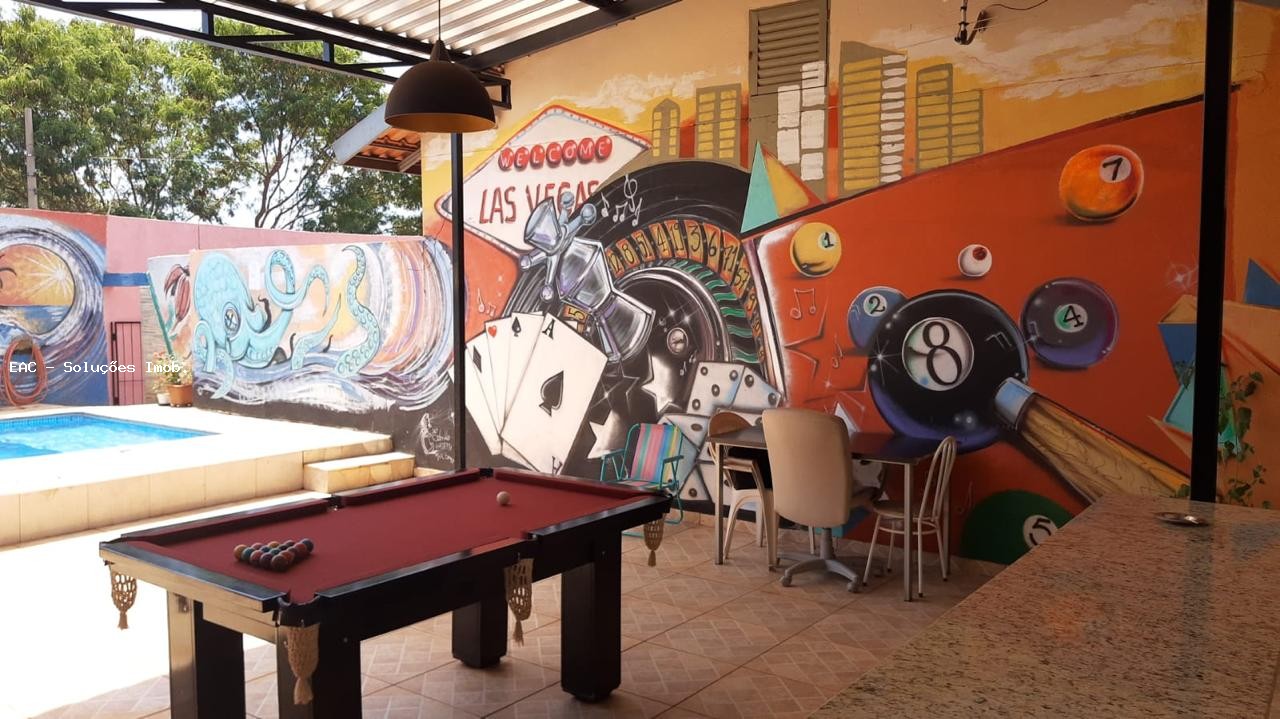 Casa, 2 quartos, 178 m² - Foto 13