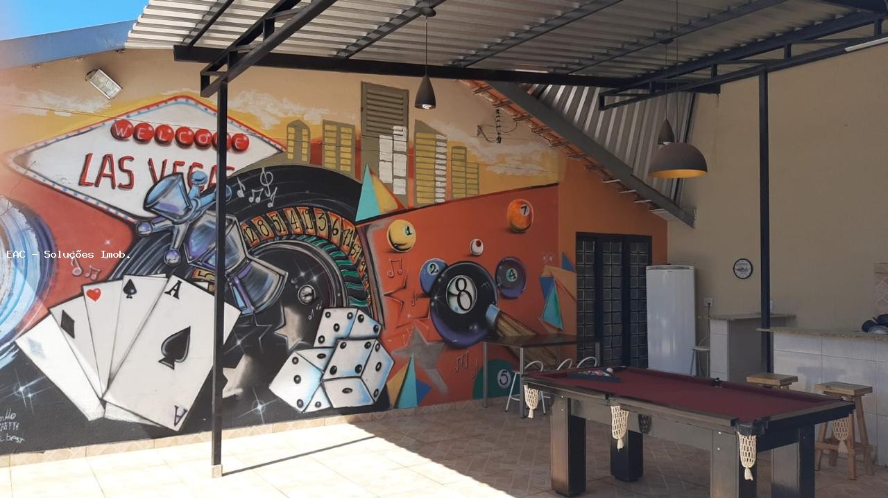 Casa, 2 quartos, 178 m² - Foto 15