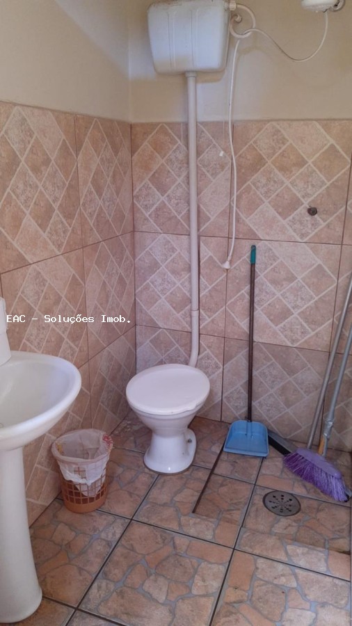 Casa, 2 quartos, 178 m² - Foto 14