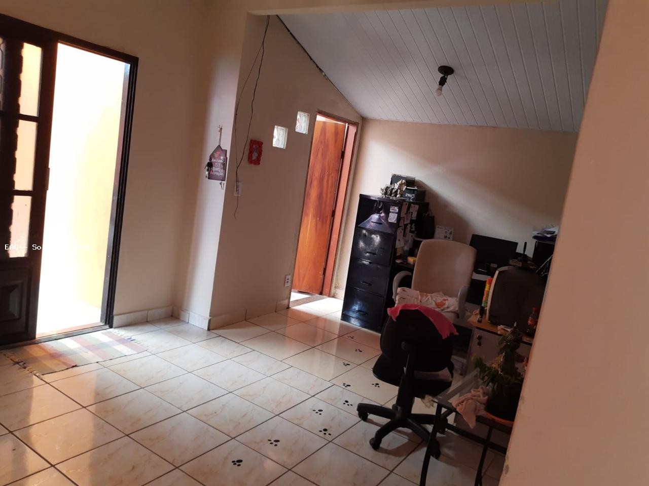 Casa, 2 quartos, 178 m² - Foto 17