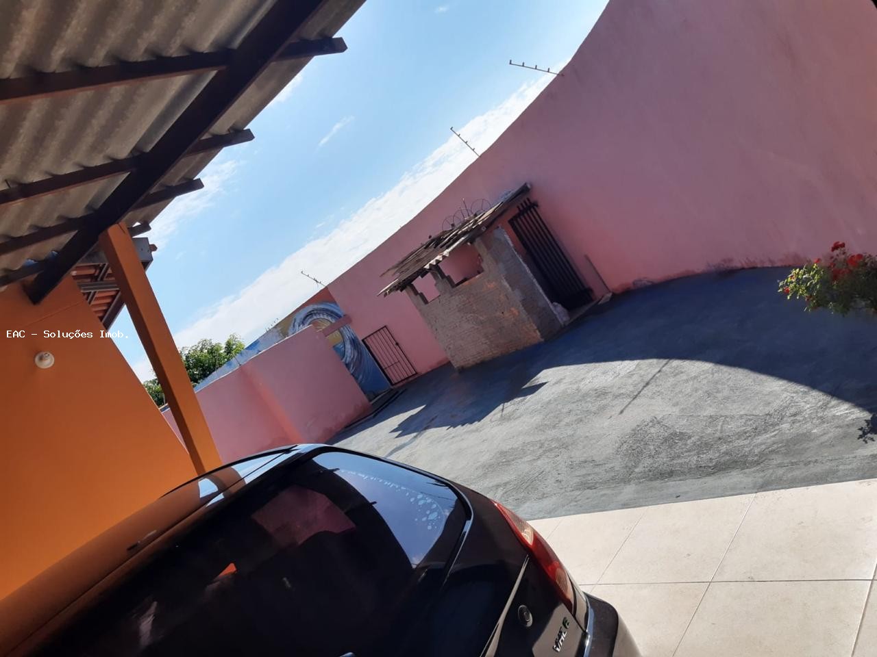 Casa, 2 quartos, 178 m² - Foto 19
