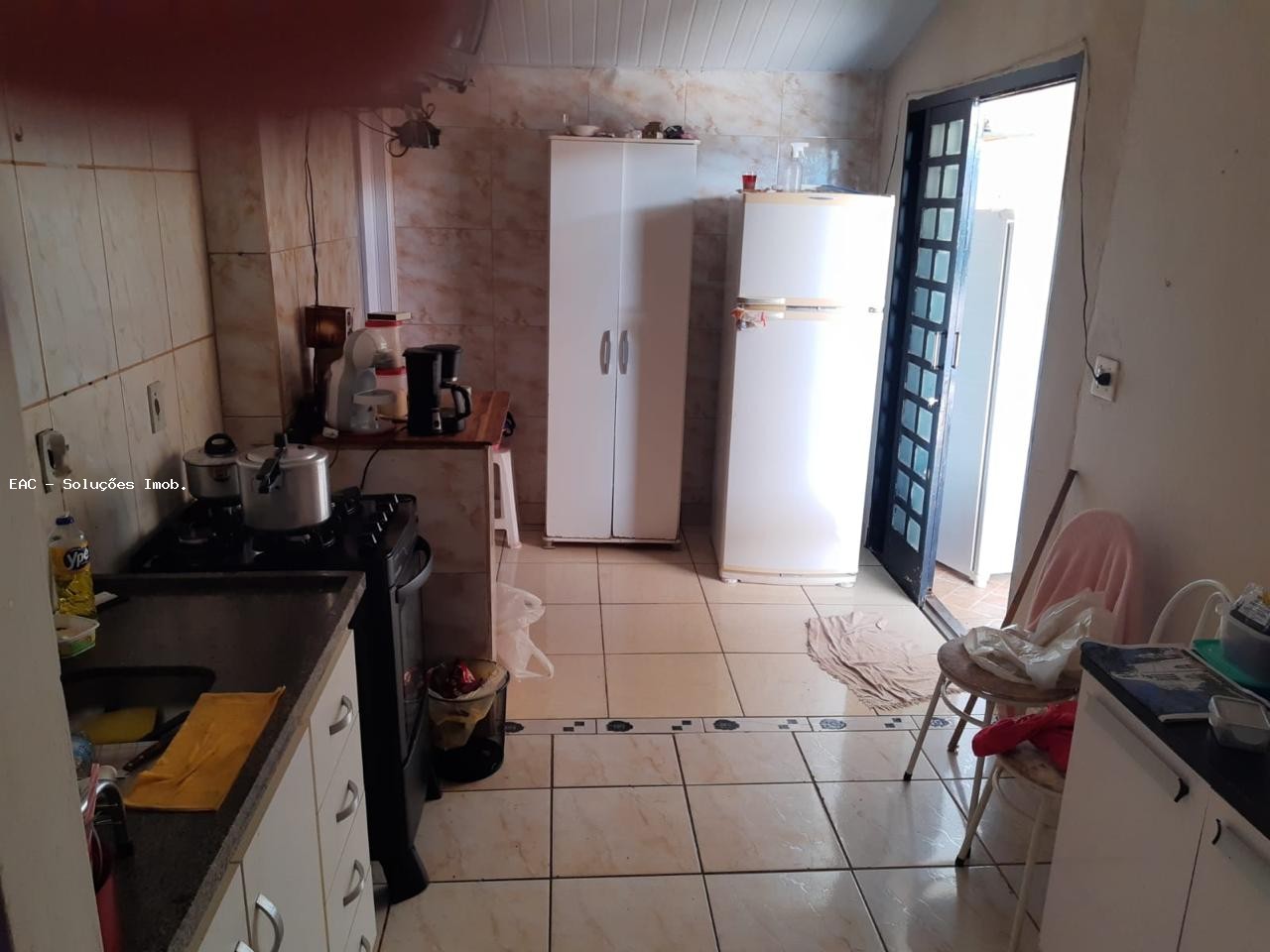 Casa, 2 quartos, 178 m² - Foto 23
