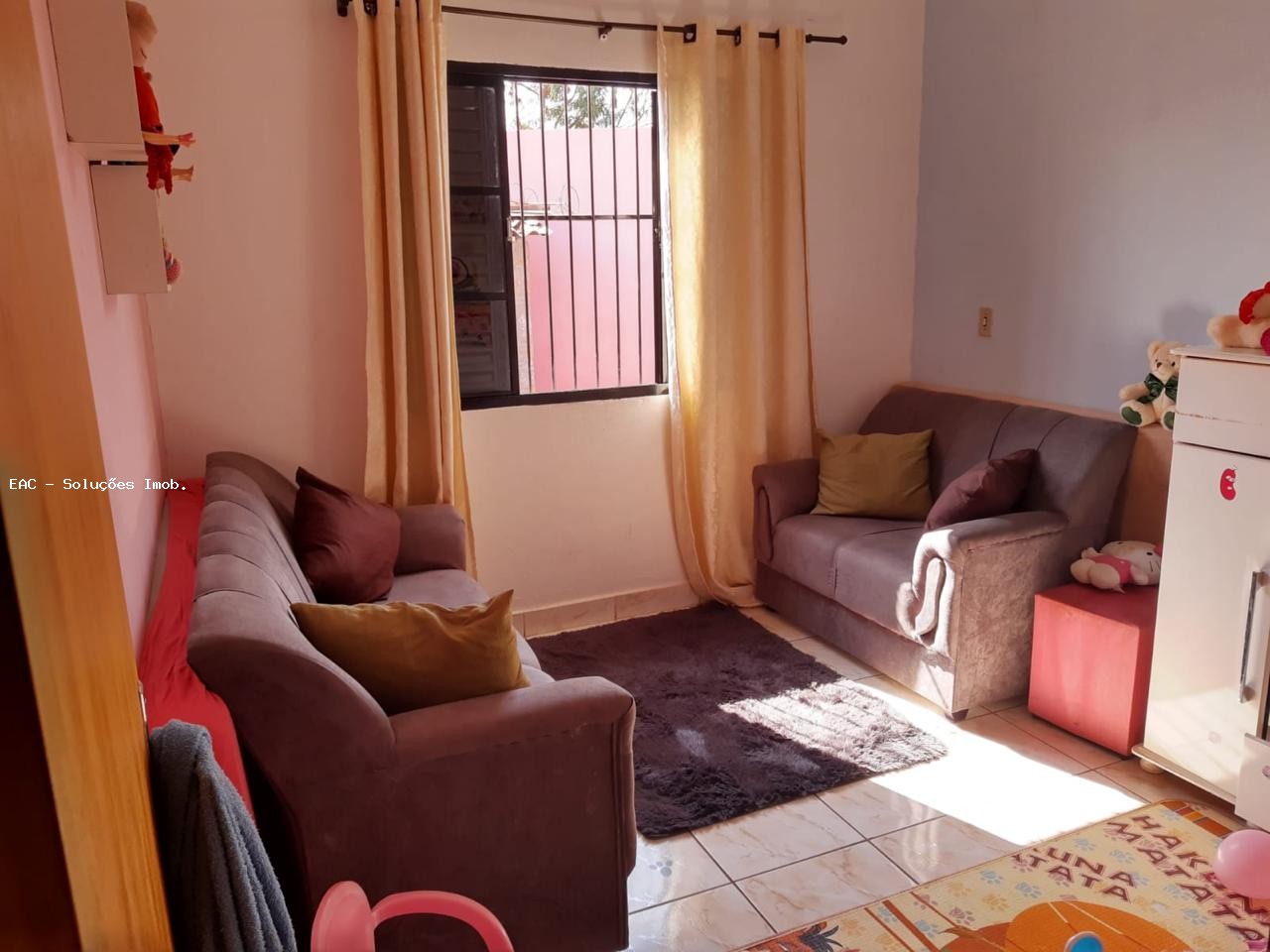 Casa, 2 quartos, 178 m² - Foto 21