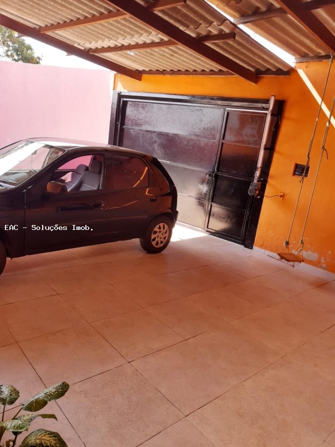 Casa, 2 quartos, 178 m² - Foto 22