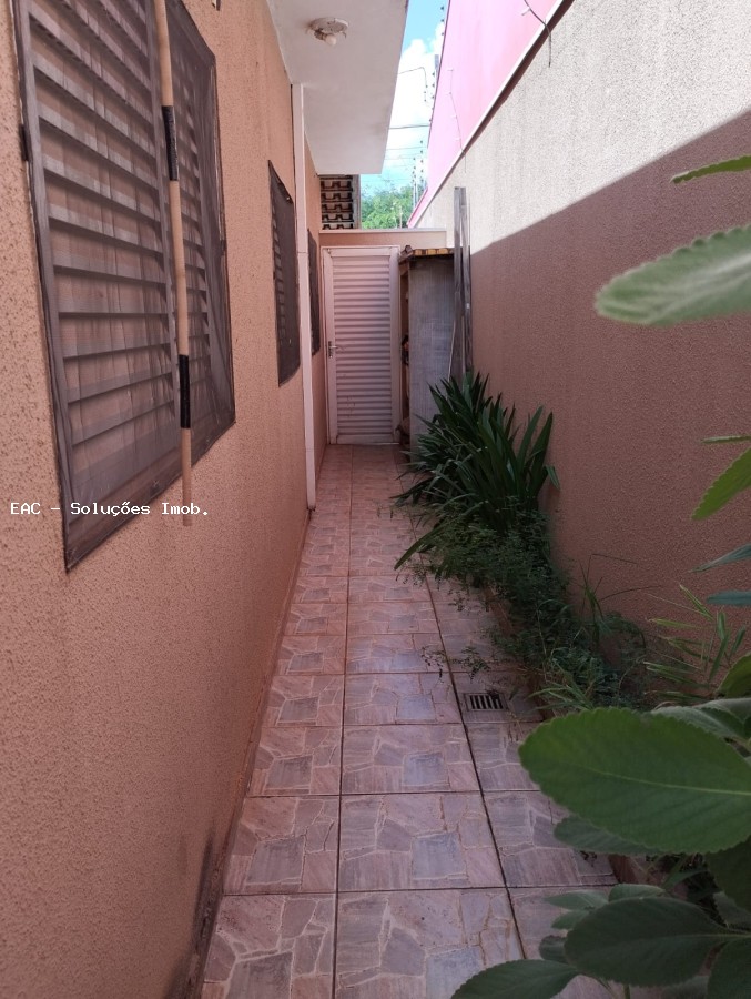 Casa, 3 quartos, 117 m² - Foto 7