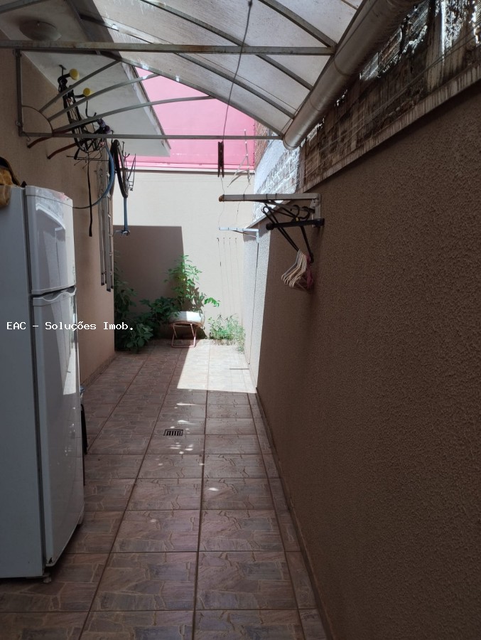 Casa, 3 quartos, 117 m² - Foto 5