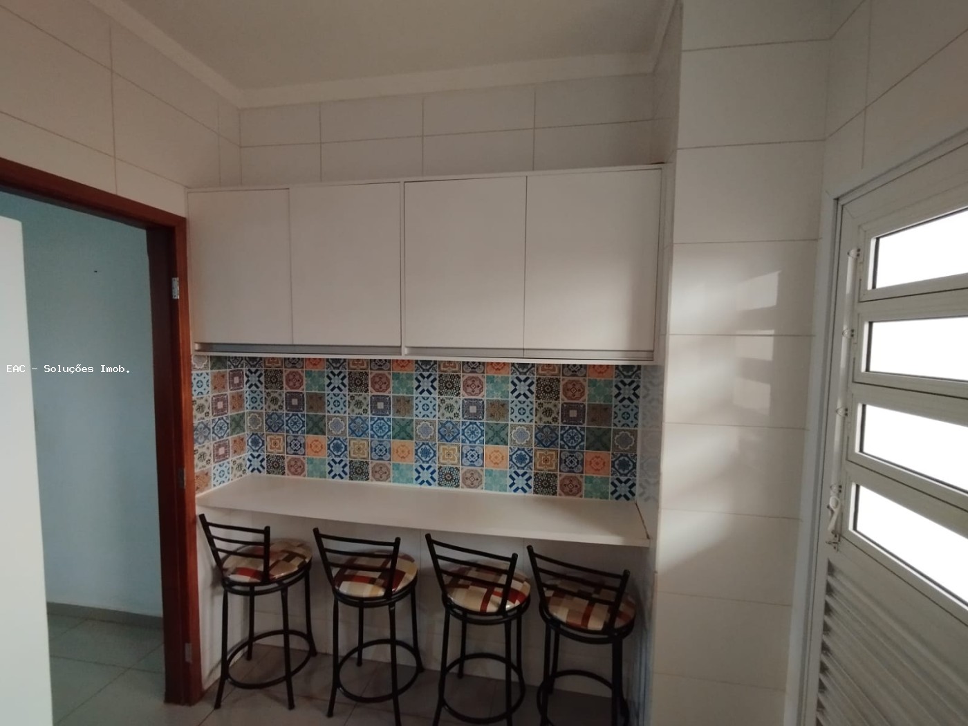 Casa, 3 quartos, 117 m² - Foto 8