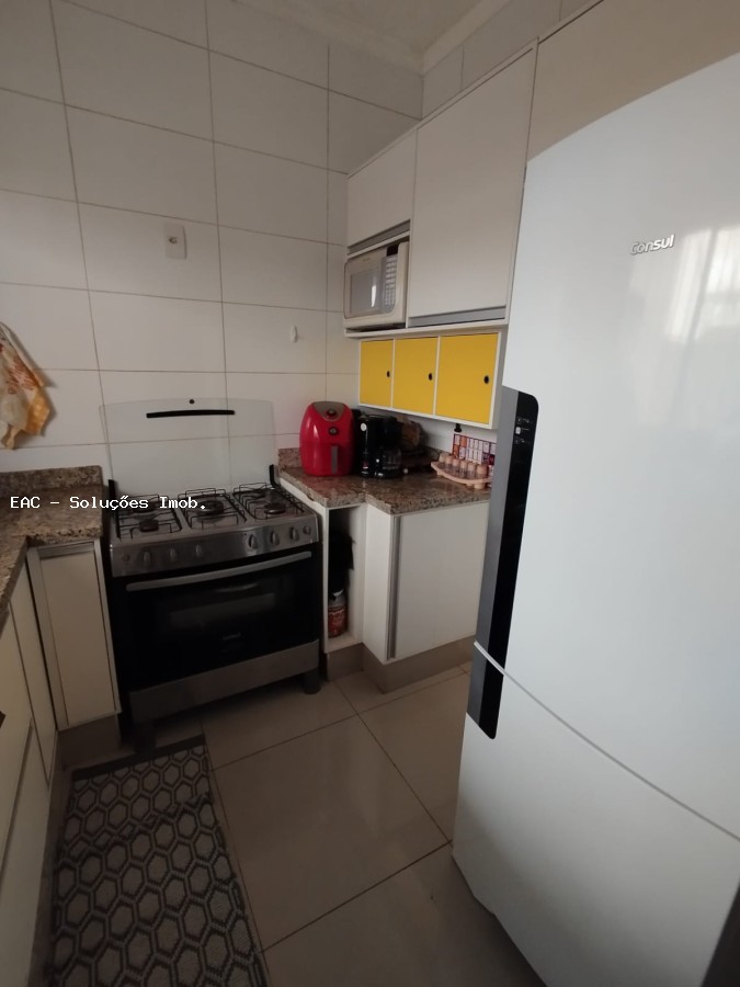 Casa, 3 quartos, 117 m² - Foto 10