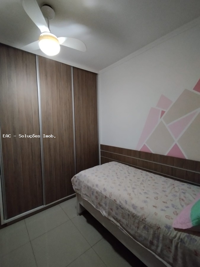 Casa, 3 quartos, 117 m² - Foto 15