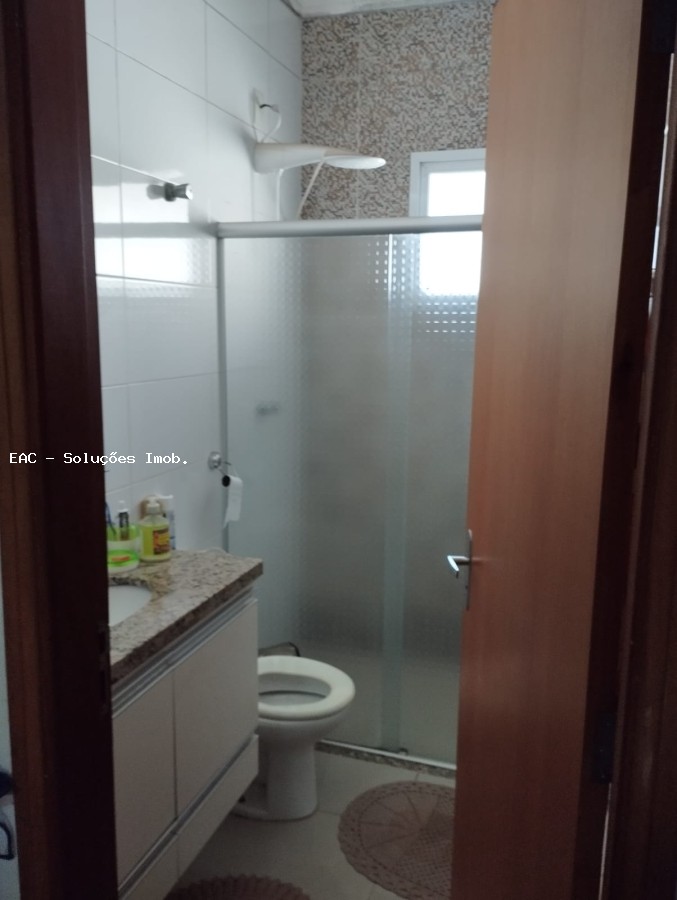 Casa, 3 quartos, 117 m² - Foto 12