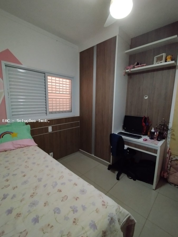 Casa, 3 quartos, 117 m² - Foto 18