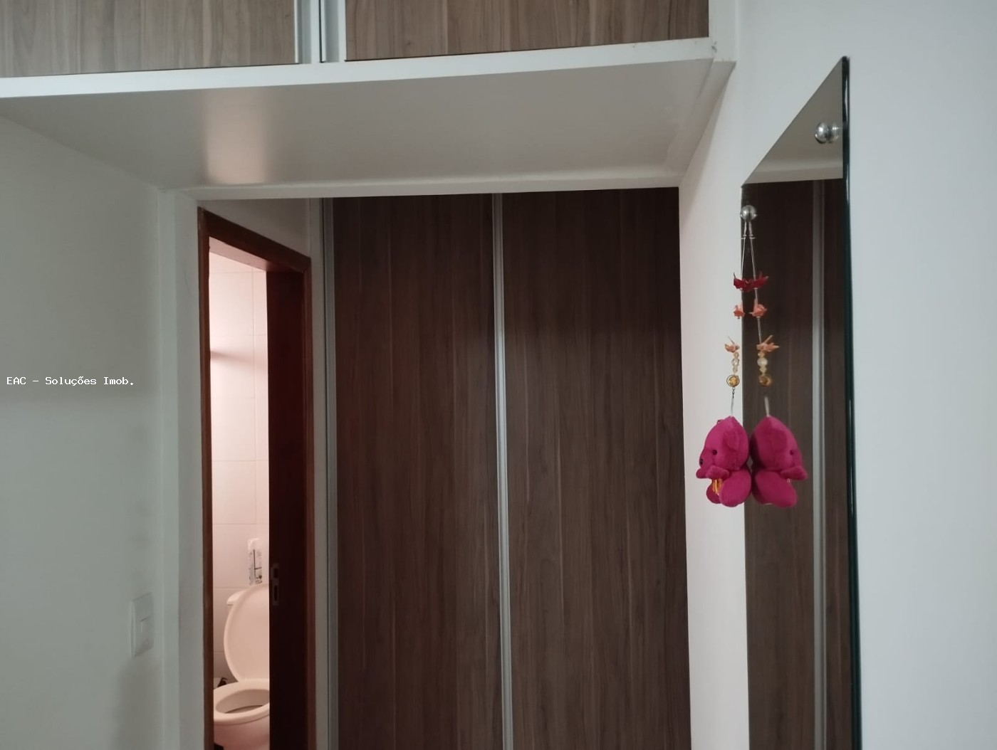 Casa, 3 quartos, 117 m² - Foto 25