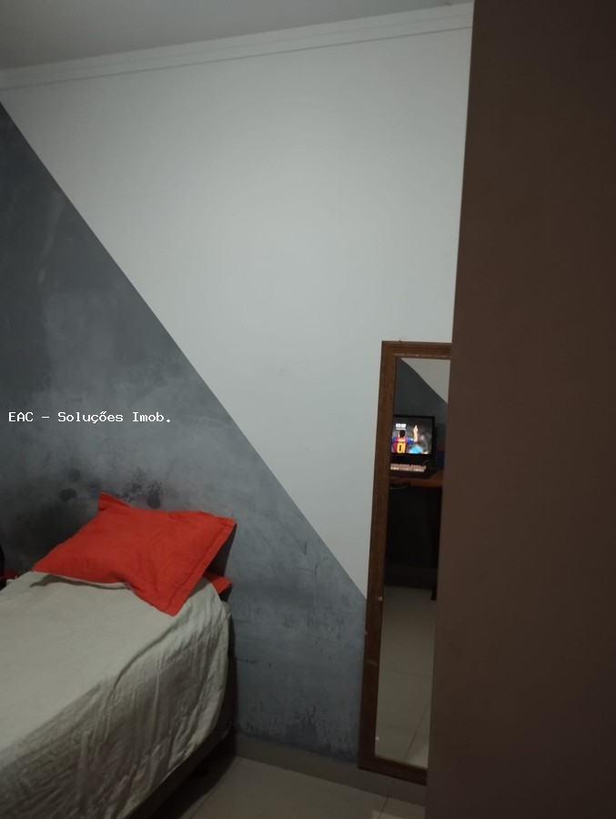 Casa, 3 quartos, 117 m² - Foto 22