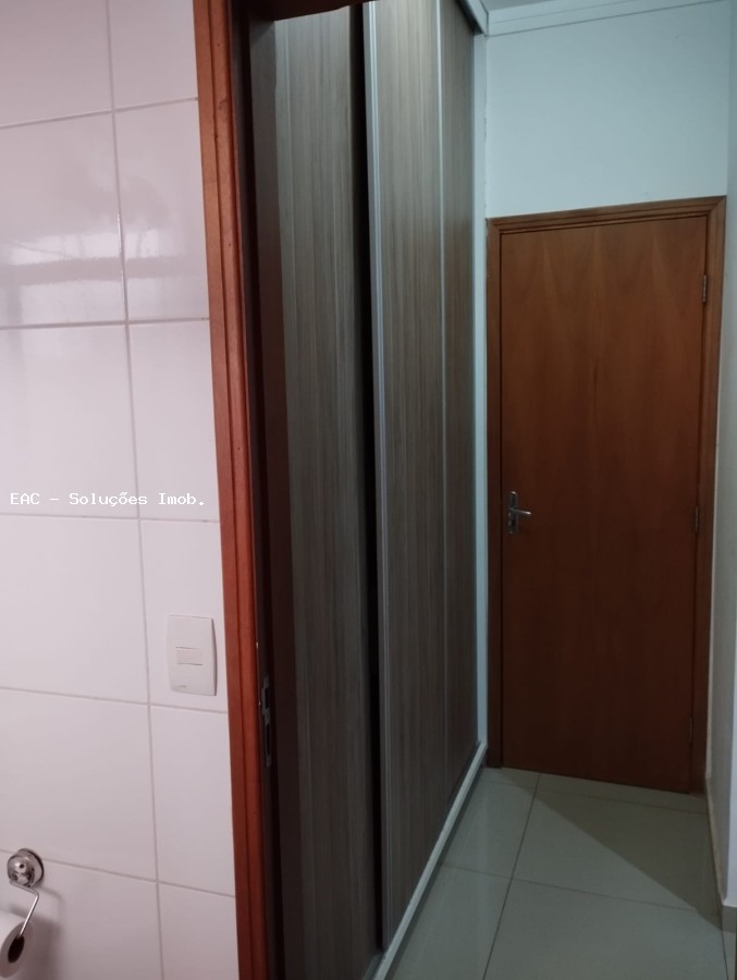 Casa, 3 quartos, 117 m² - Foto 23