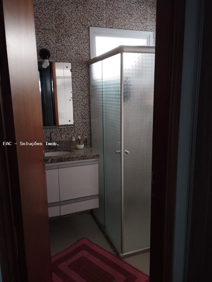 Casa, 3 quartos, 117 m² - Foto 24