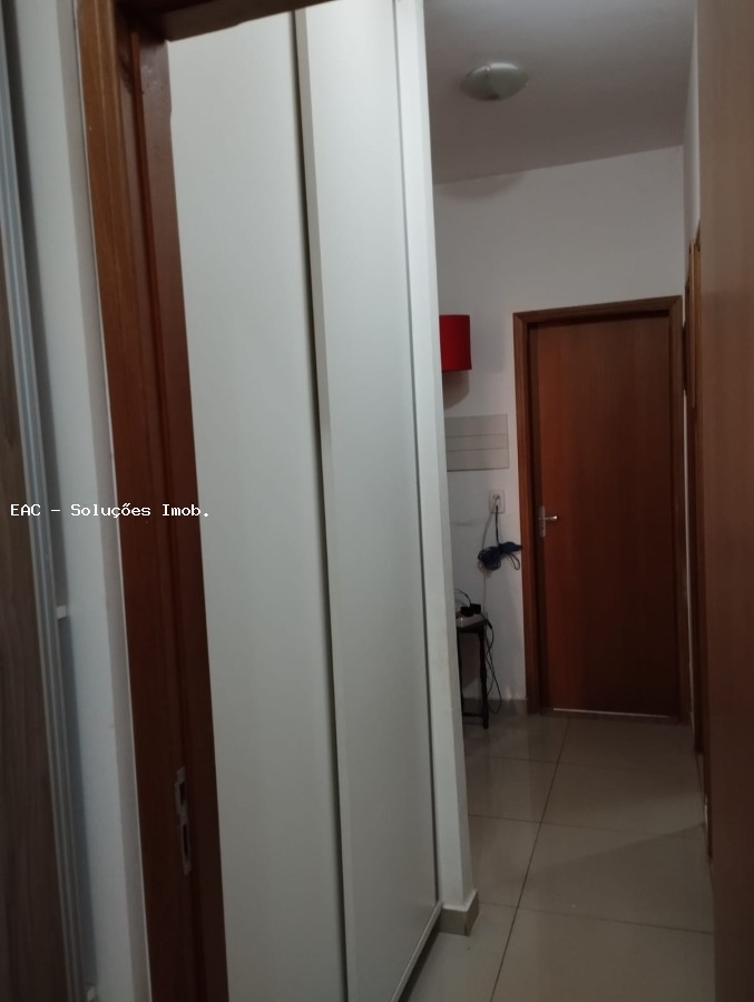 Casa, 3 quartos, 117 m² - Foto 26