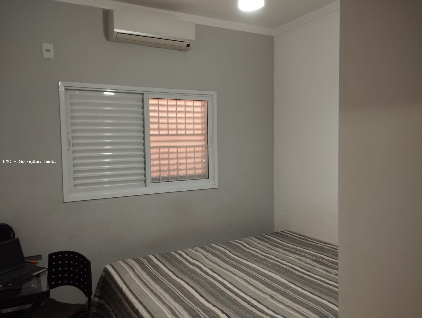 Casa, 3 quartos, 117 m² - Foto 27