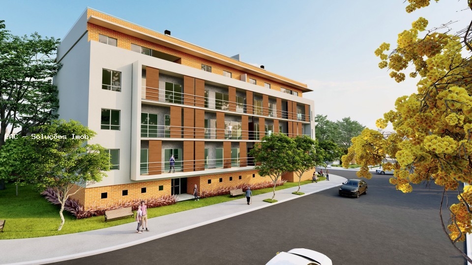 Terreno, 250 m² - Foto 3