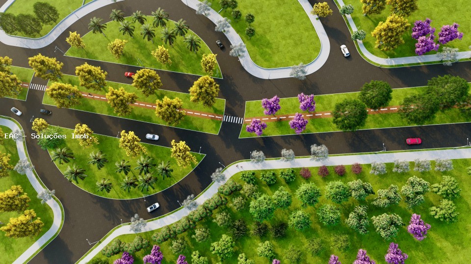 Terreno, 250 m² - Foto 4