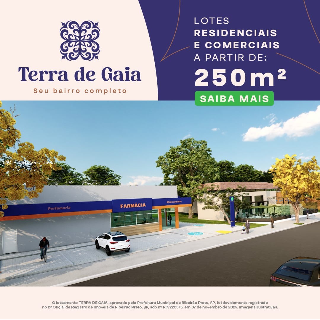 Terreno, 250 m² - Foto 6