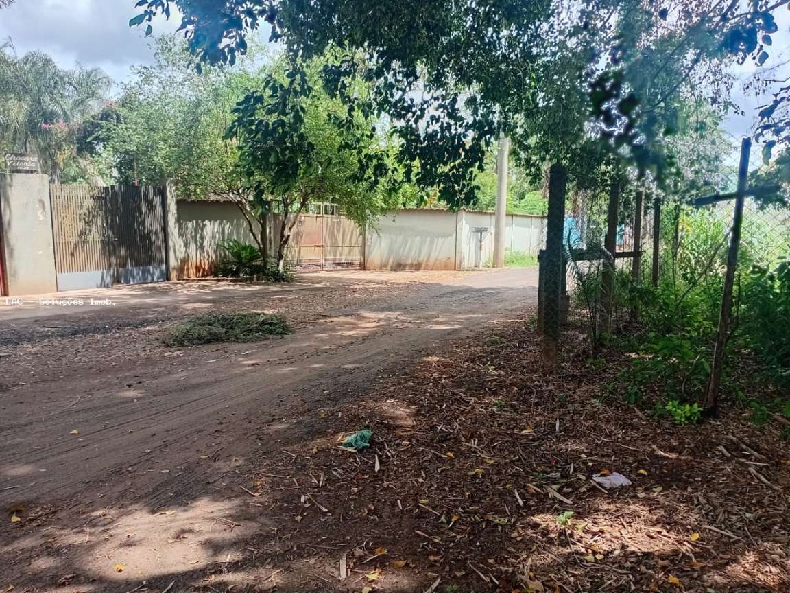 Chácara, 4 quartos, 5069 m² - Foto 6