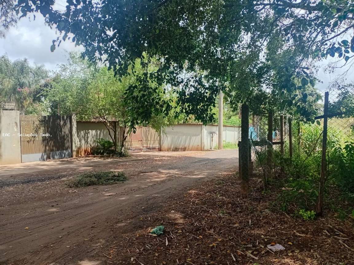 Chácara, 4 quartos, 5069 m² - Foto 4