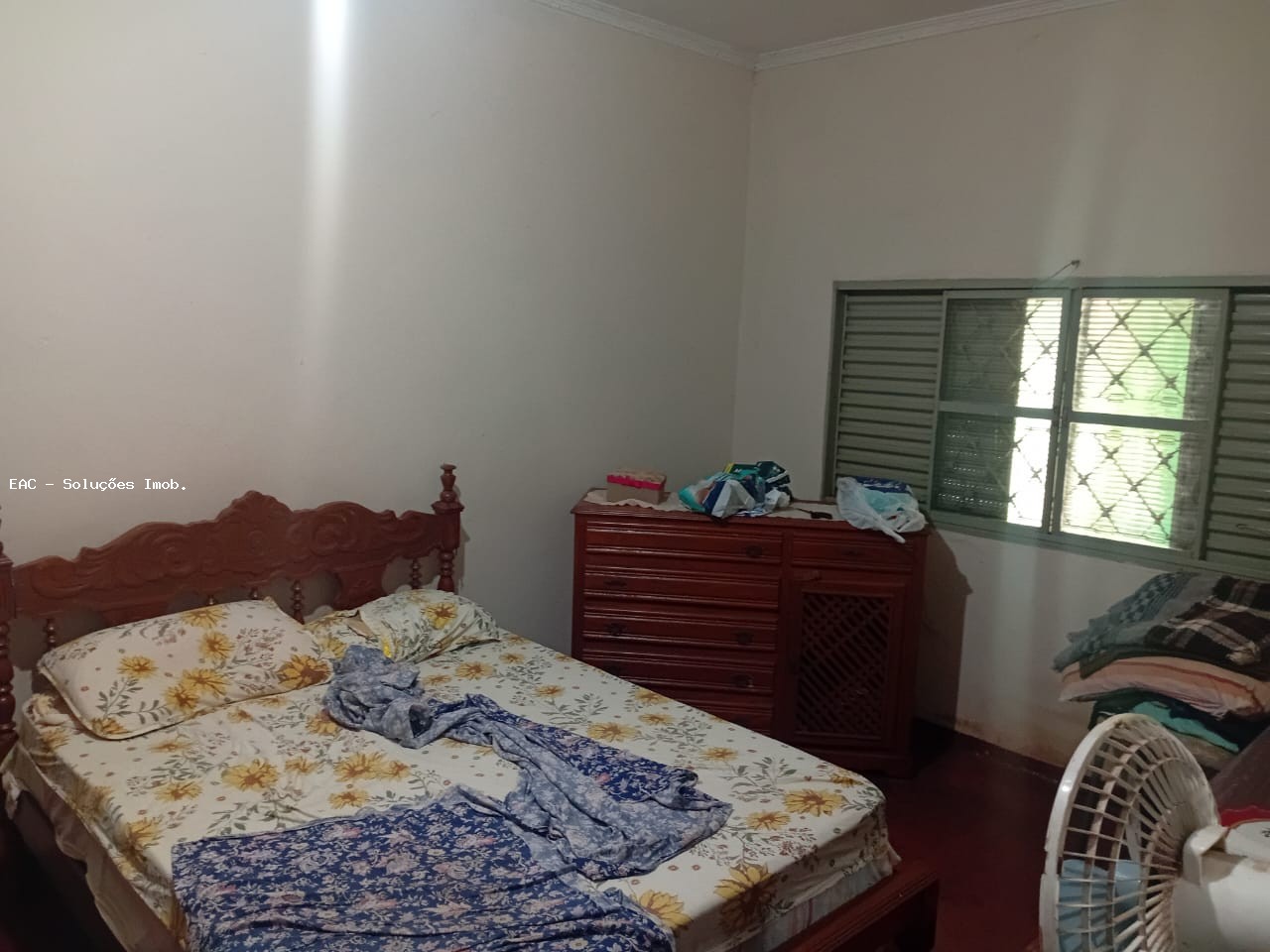 Chácara, 4 quartos, 5069 m² - Foto 5