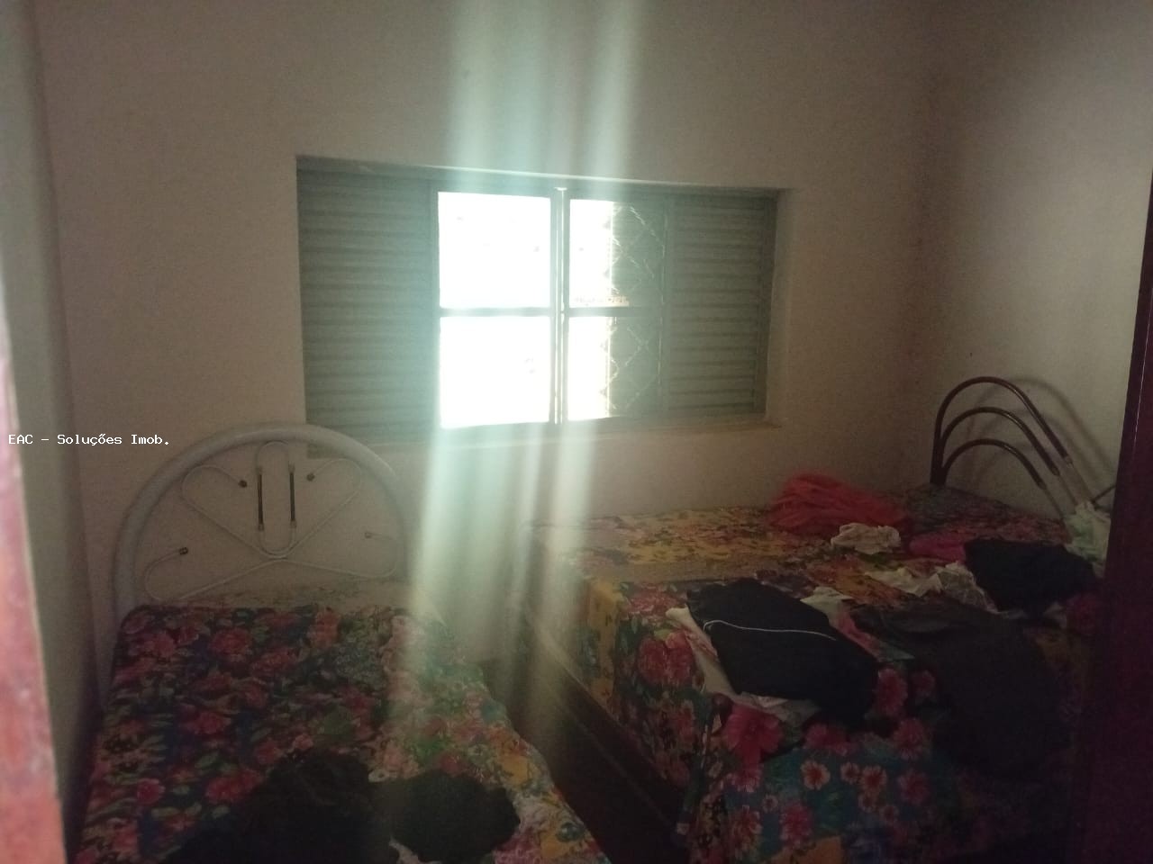 Chácara, 4 quartos, 5069 m² - Foto 7