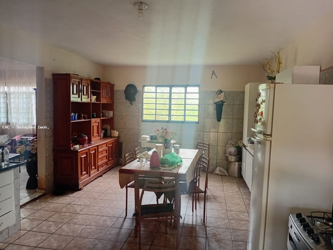 Chácara, 4 quartos, 5069 m² - Foto 11