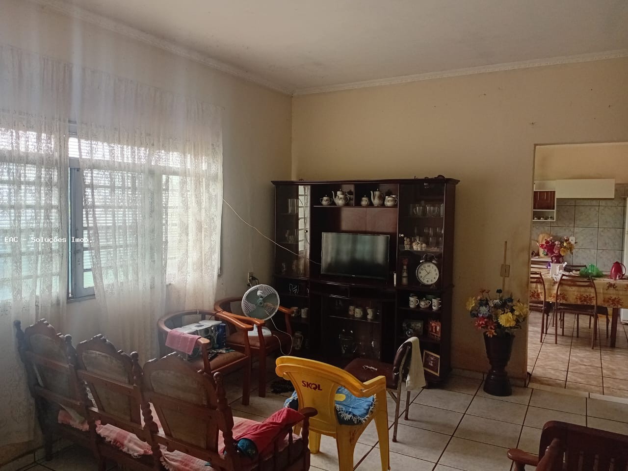 Chácara, 4 quartos, 5069 m² - Foto 9